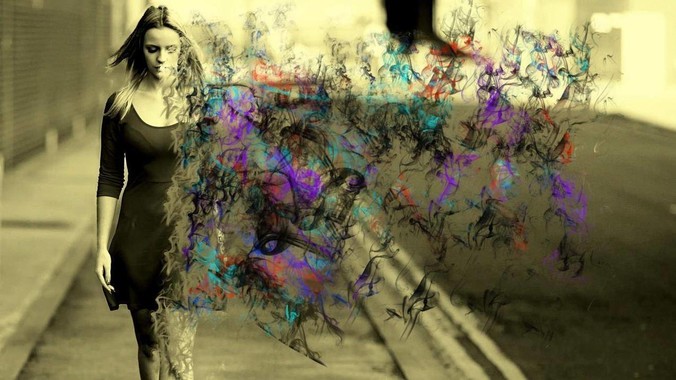 TypeScript 原生预览版使用体验如何？